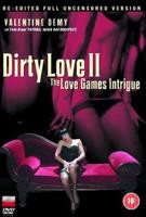 快乐之家1980美国经典剧推荐 免费在线观看完整版