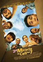 《七号房的礼物 2024》电影在线高清免费观看完整版