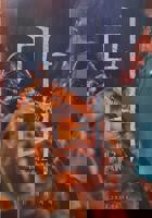 《魔女2》电影免费在线观看高清完整版