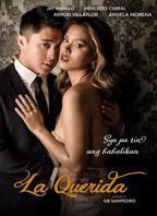 电影《激战雪姨》在线观看 奎里达情妇