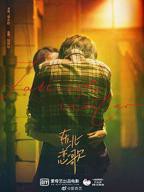 《东北恋哥》电影免费在线观看高清完整版