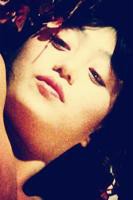 《古灵精怪东南亚4》无删减版电影免费在线观看高清完整版