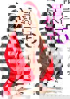 女儿的男朋友在线观看电视剧