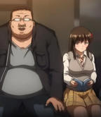 无人车站动漫电影免费在线观看完整版