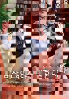 《妇科体检》完整版电影在线观看