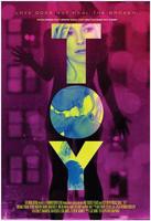 《有钱人的玩物》电影免费在线观看高清完整版