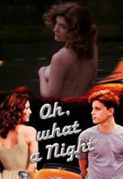 美妙的夜晚在线免费观看完整版