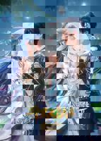 斗罗大陆2绝世唐门免费在线观看完整版