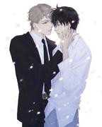 《炎之蜃气楼》动漫全集免费在线观看高清完整版播放