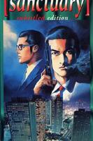 圣堂教父 电影免费在线观看高清完整版全集