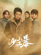 《沙尘暴》电视剧免费在线观看全集高清完整版播放