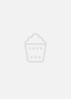 镖人动漫电影在线观看免费完整版中文