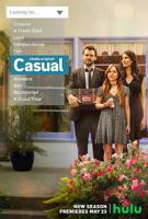 随性所欲第三季免费在线观看