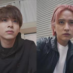 日本电影《出轨禁止 不倫禁止》电视剧电影免费在线观看高清完整版