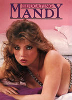 丹麦《欢乐乡》电影在线播放免费观看