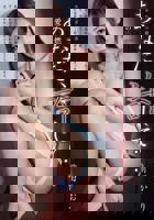 《老公原谅我之旧情复燃 ADN-029》》电影免费在线观看高清完整版