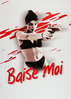 《强我》无删减电影免费在线观看高清完整版