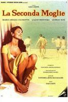 安娜的情人 国产少女在线观看全集电视剧动漫