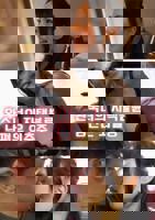 成全在线观看高清完整版电影动漫 成熟妇人的秘密午后