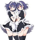 《Love Me 枫与铃》第一季电影手机免费观看