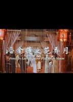 《潘金莲新传》高清完整版-免费在线观看-电影电视剧-789电影