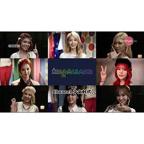 《Channel少女时代》综艺免费在线观看