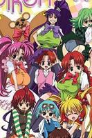 《巨乳学院》日本动漫全集免费在线观看