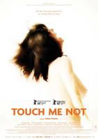 《亚当夏娃》真人版 不要碰我2018免费在线观看高清完整版