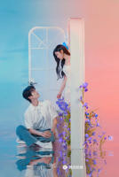 狙击蝴蝶电影免费观看完整版高清 青苹果影院