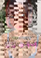 《无能丈夫》日剧高清版 丈夫默许的隔壁人妻免费在线观看完整版