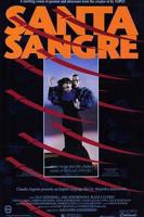 《圣血》电影免费在线观看高清完整版