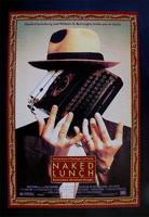 《裸体午餐》电影免费在线观看高清完整版 免费播放片大片