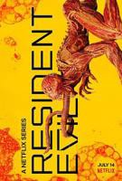 生化危机2022电影高清完整版免费在线观看