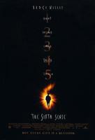 恐怖片《第六感1999》电影免费在线观看高清完整版