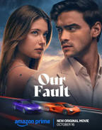 《我们的错误》电影免费在线观看高清完整版