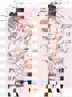 动漫《四周恋人》全集完整版免费在线观看