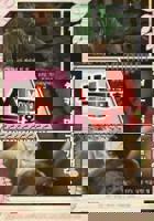 《切漫画》韩国电影在线高清免费观看完整版