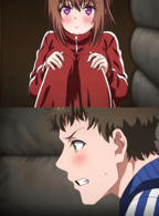 《Love me 捉迷藏》动漫第一季免费在线观看全集