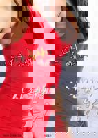 和表姐同居韩国 免费在线观看完整版 免费播放片大片