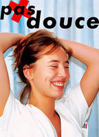 韩剧《叔叔,别撩我》电影免费观看中字完整版