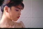 《醉后的玫瑰》完整版