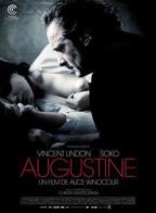 电影《奥古斯丁》正片免费在线观看高清完整版