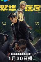 繁华落尽电视剧在线观看