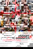 《真爱至上：红鼻子日特别集》电影免费在线观看高清完整版