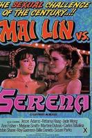 《塞伦娜》电影在线观看高清完整版