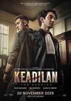 欧美剧《判决（2025）》电影高清完整版免费在线观看