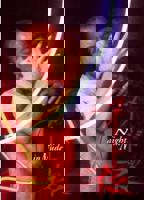 《裸体之夜》日本电影免费在线观看高清完整版 免费播放片大片