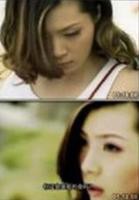 《迷情之恋》电影完整版免费在线观看全集