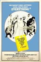 《夫妻快乐宝典》完整版台湾 电影免费在线观看