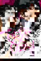 《绝对恋爱命令》动漫电视剧在线观看免费版全集